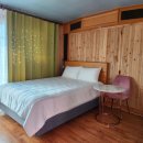 도두봉펜션 이미지