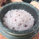 어은골햇콩순두부전골 | 전주 중화산동 어은골햇콩순두부 -청국장,소바,서리태콩국수,생두부한모