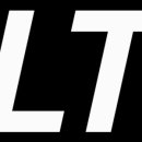 스윙쉐프동백 이미지