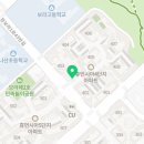 한보라1로 43번길2 이미지