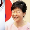 미용일가