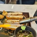 박성환 돈까스 이미지