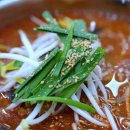 명가짬뽕전문점 이미지