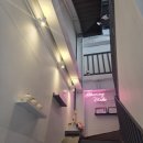 제이코리아 | 대구피부관리 무통리프팅 에어젯리프팅 제이라인코리아 시술 후기