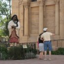 (주)가야호텔 이미지