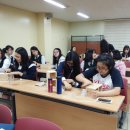 목공수업(야간) 이미지