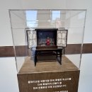 세종기획자판기
