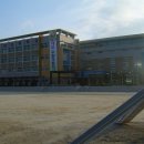 수완초등학교 이미지