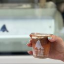블루샥서초역점