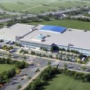 장흥산업(주) 이미지