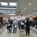 현대식품(김포)
