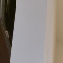 서울미소드림치과의원 이미지