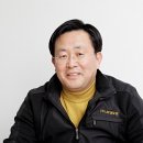 주식회사 제이앤씨