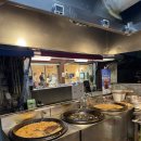 국제통닭 오천점 | 부산 부평동 맛집 | 부산 깡통시장 야시장 국제통닭 부평본점 내돈내산 포장 먹거리 간식 후기