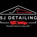 (SJ)디테일링 이미지