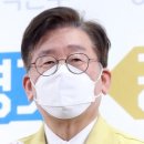신원가계