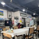 궁추어탕&보쌈 이미지