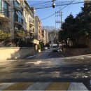 피카소빌 이미지