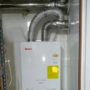 공릉점현대자동차 이미지