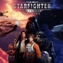 스타워즈 이미지