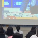 (주)서당 이미지