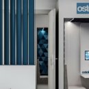 밀라노 호스텔 이미지