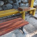 용포약수터 이미지