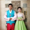 린스튜디오