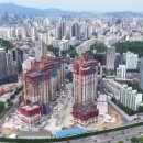 청담삼익시장 이미지