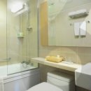 베스트웨스턴인천에어포트호텔 이미지