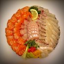 GS25군산수송점 | 군산 식당 베스트 TOP 10 추천