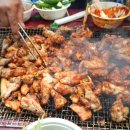 사문안골 이미지