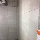 서광리-19 이미지