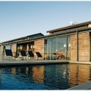 더 골프 하우스 이미지