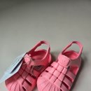 2805 | 아디다스키즈 베이비 슈퍼스타 샌들 JI2805 사이즈 130 내돈내산 후기