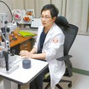 의료법인영서의료재단천안충무병원 이미지