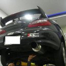 듀크레이싱 이미지