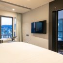 라발스호텔 이미지