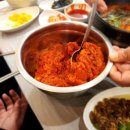 해숙이네맛집 이미지