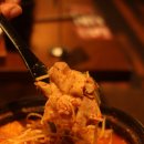 골목야식 이미지