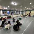 영아태권도 이미지