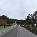 오산1리 마을회관 이미지