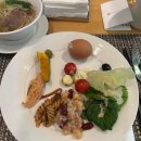 동남마트할인매장 이미지