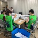 강서열림일터 이미지