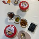 엄마사랑김밥 이미지