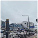 바니슈네일 | 김포 운양역 네일-바니슈네일, 가을 느낌나는 무광네일