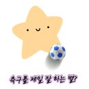 중화동-001 이미지