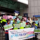 신촌동 학원가-1 이미지