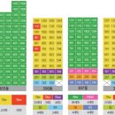 생활권12 이미지