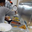 별내체험마을 이미지